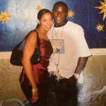 Floyd-mayweather-and-harris