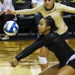 Frankie-Shebby-playing-for-Colorado