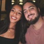 Frankie-Shebby-with-her-boyfriend