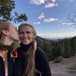 George-Kittle’s-sister-and-mother(Jan Krieger)
