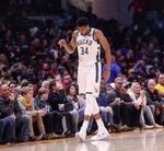 Giannis-Antetokounmp-in-jersey