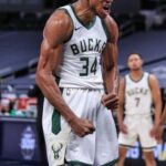Giannis-Antetokounmp-screaming
