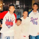 Giannis-Antetokounmp-with-his-brothers