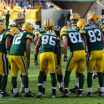 Green-Bay-Packers-9-22-2021-wikimedia