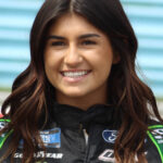 Hailie_deegan_(51370769953)_(cropped)