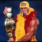 Hulk-Hogan