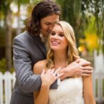 Jacob-deGrom-and-Stacey-Harris-Wedding-Photos