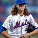 Jacob-deGrom-with-long-hair