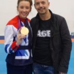 Jade-jones-coach-Martin
