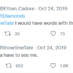 Jalen-Ramsey-Golden-Gate-Twitter-dispute