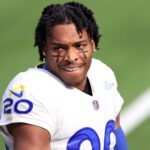 Jalen-Ramsey-Picture