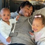 Jalen-Ramseys-Kids-Smile (1)