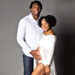 Jalen-Ramsey’s-wife