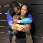 Jalen-Ramsey’s-wife-and-Jalen