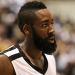 James-Harden-Beard