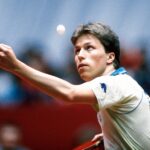 Jan Ove Waldner