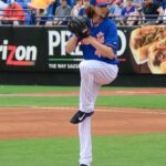 Jecob-degrom-in-pitch