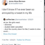 Jenna Berman2
