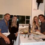 Jenna berman parents