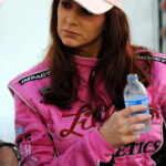 Jennifer_Jo_Cobb_2011