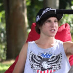 Jeremy_Malott
