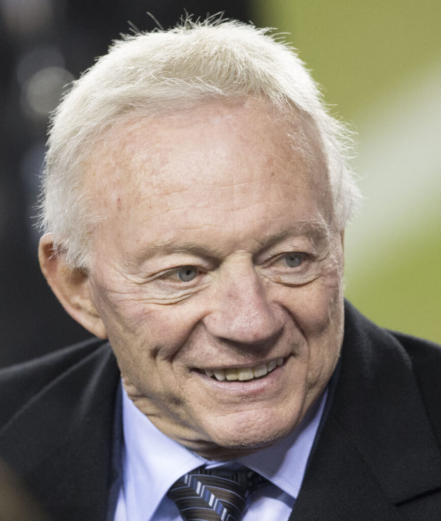top-richest-nfl-owners