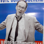 Jim-Boeheim-SYRACUSE-Basketball-NIKE-poster-2000