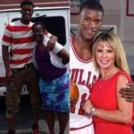 Jimmy-Butler-with-his-moms
