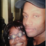 Jimmy-butler-mother-Londa-butler