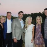 Jordan-Lemahieu-with-family