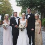 Jordan-Lemahieumarriage