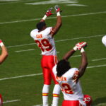 Kansas-City-Chiefs-9-22-2021-Flickr