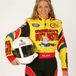 Kim Crosby