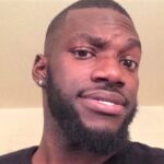 LeBron-James-Brother-Aaron-McClelland-Gamble