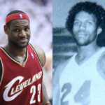 LeBron-James-Father