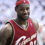 LeBron-James-In-Cavaliers-Jersey