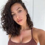 Lilit Avagyan