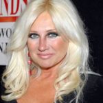 Linda-Hogan