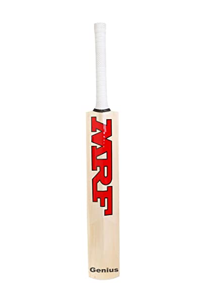 best cricket bats in the world