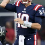 Mac_Jones_-_New_England_Patriots-wikimedia