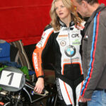 Maria Costello