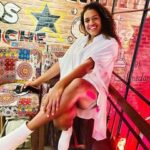 Mariah-Riddlesprigger-smiling