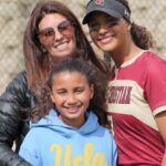 Maureen Brady Daughters
