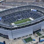 Metlife_stadium_(Aerial_view)