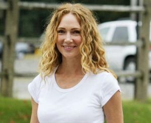 Michael Strahan Wife: Who were his former wives? - Players Bio