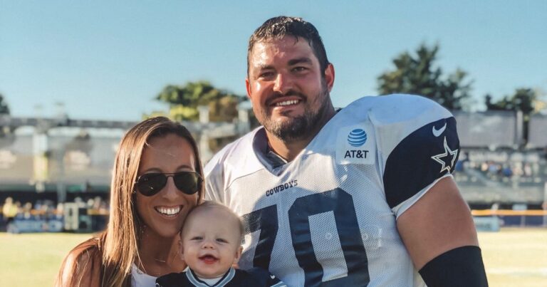 Morgan_eifert_family