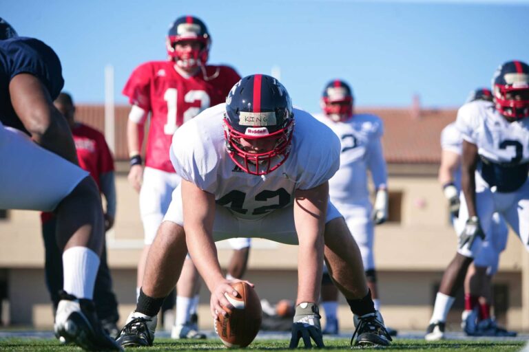 15 Best Center In NFL This Season