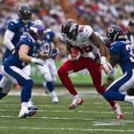 NFL-teams-9-22-2021-PxHere