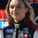 Natalie_decker_(46439185974)