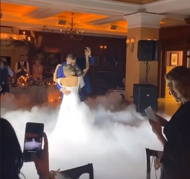Nikola-Wedding-Dance